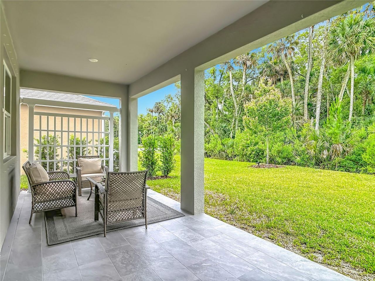 1636 Delphi Way, New Smyrna Beach, FL 32168 Photo