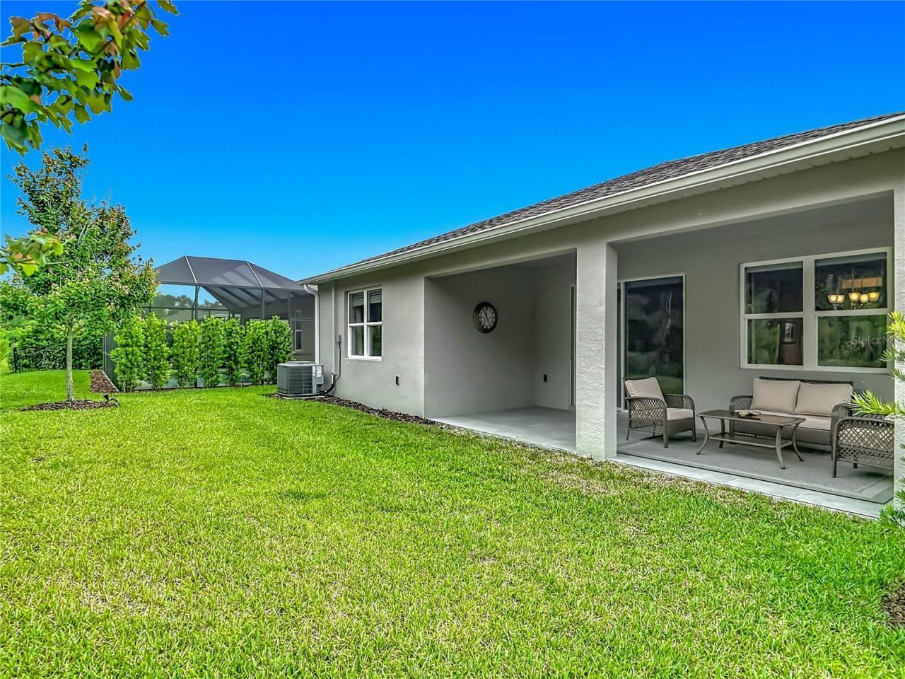 1636 Delphi Way, New Smyrna Beach, FL 32168 Photo