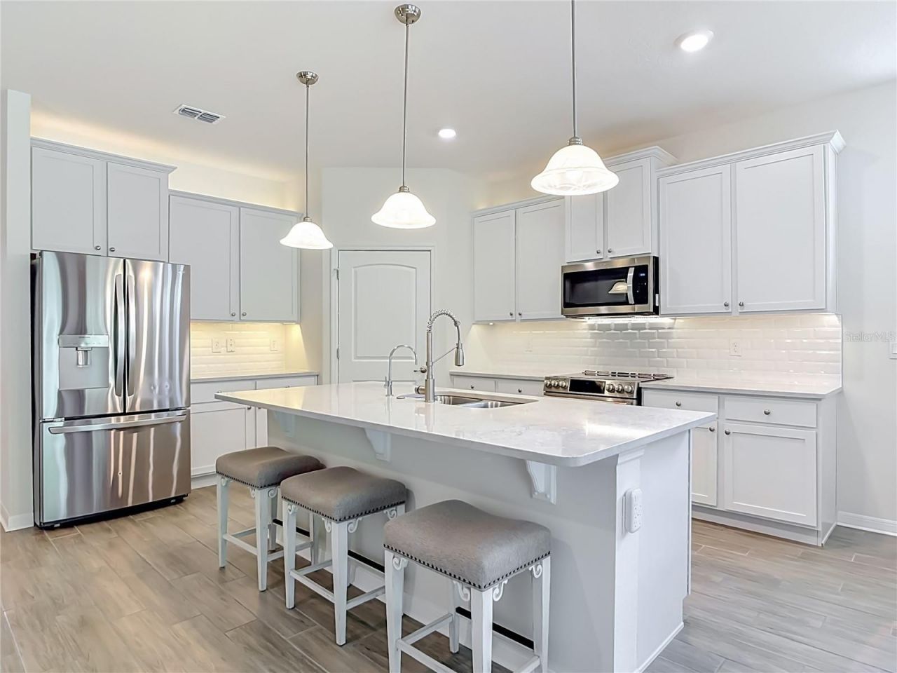 1636 Delphi Way, New Smyrna Beach, FL 32168 Photo