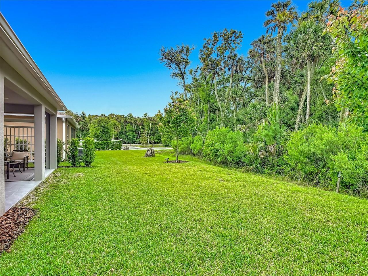 1636 Delphi Way, New Smyrna Beach, FL 32168 Photo