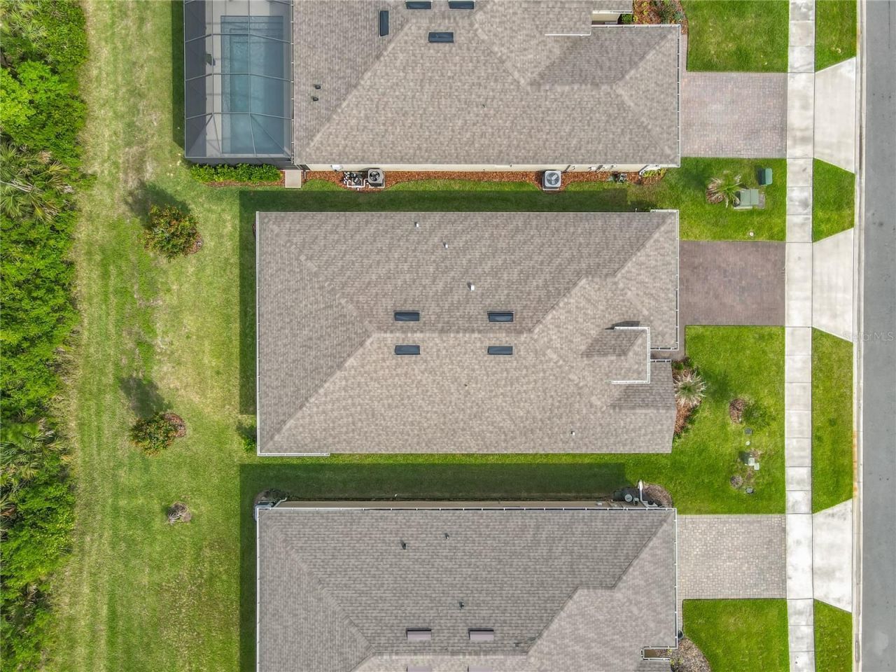 1636 Delphi Way, New Smyrna Beach, FL 32168 Photo