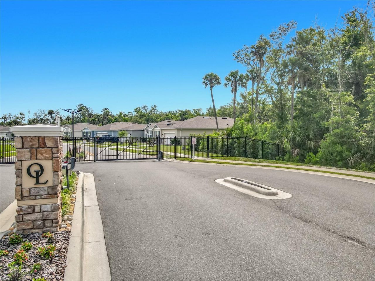 1636 Delphi Way, New Smyrna Beach, FL 32168 Photo