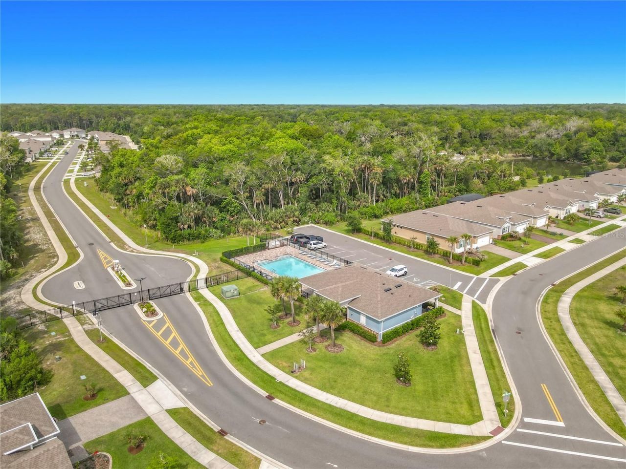1636 Delphi Way, New Smyrna Beach, FL 32168 Photo