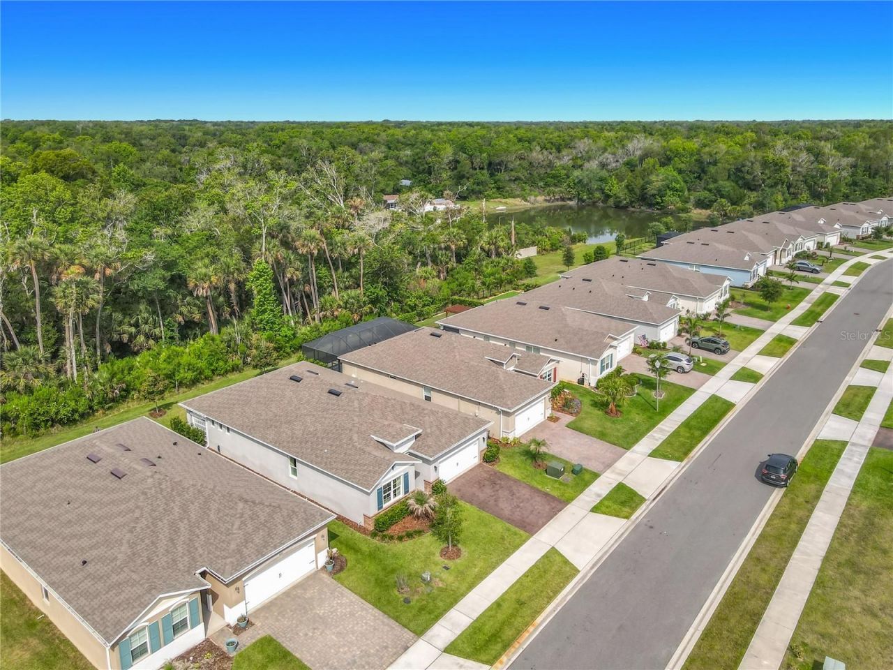 1636 Delphi Way, New Smyrna Beach, FL 32168 Photo