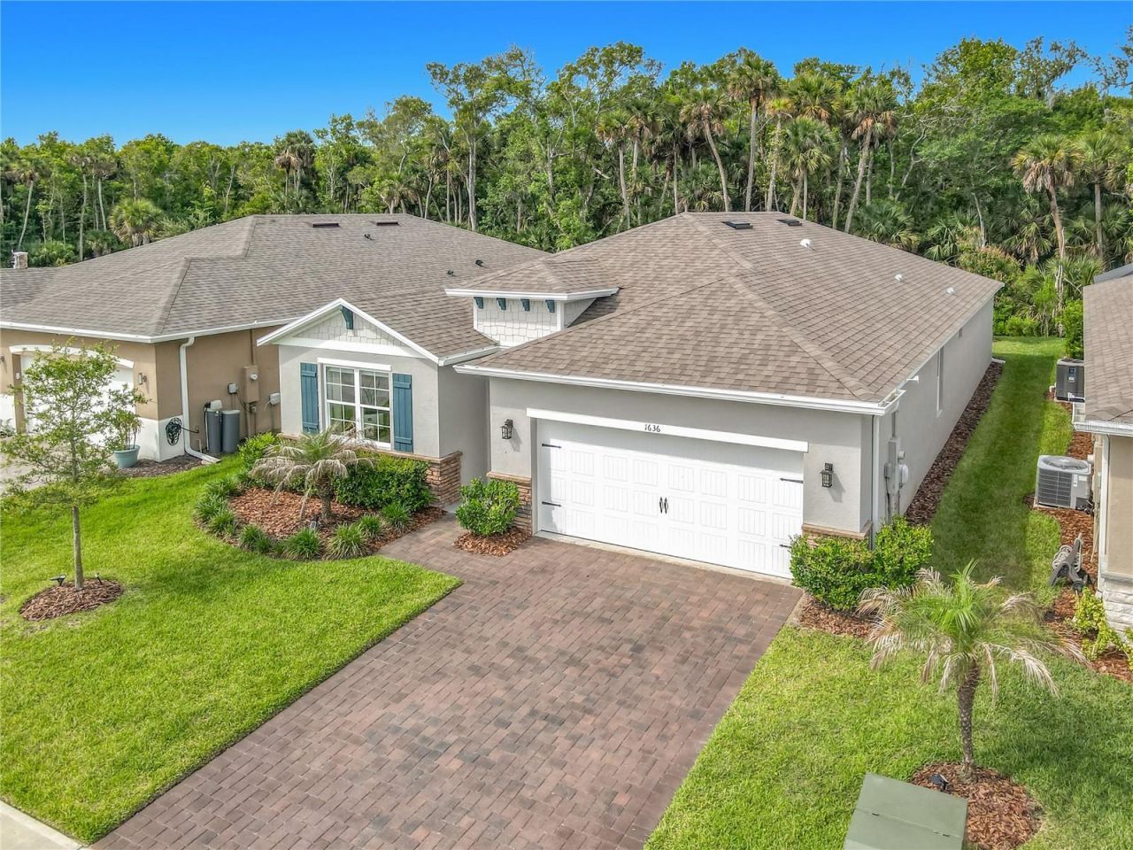 1636 Delphi Way, New Smyrna Beach, FL 32168 Photo