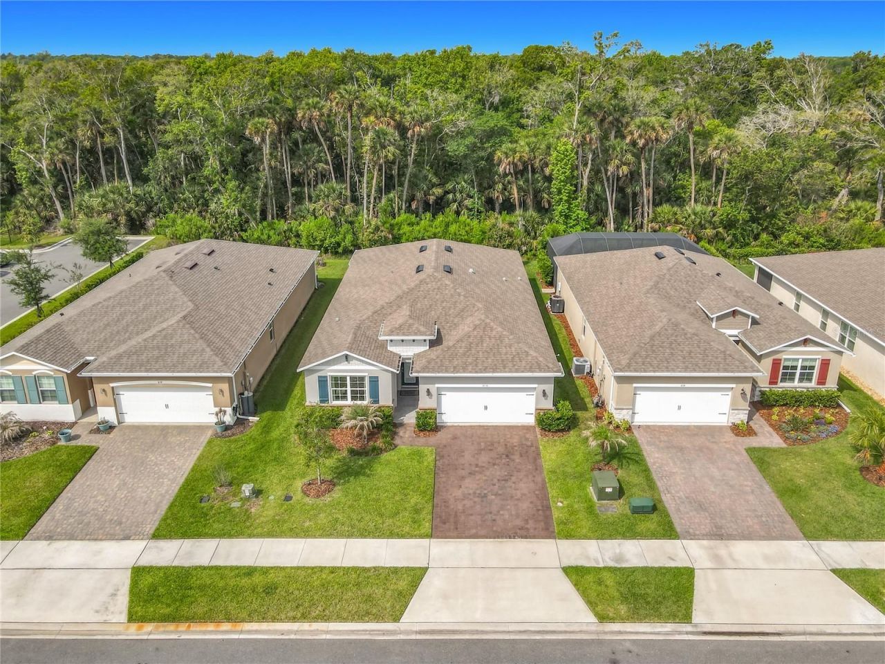 1636 Delphi Way, New Smyrna Beach, FL 32168 Photo