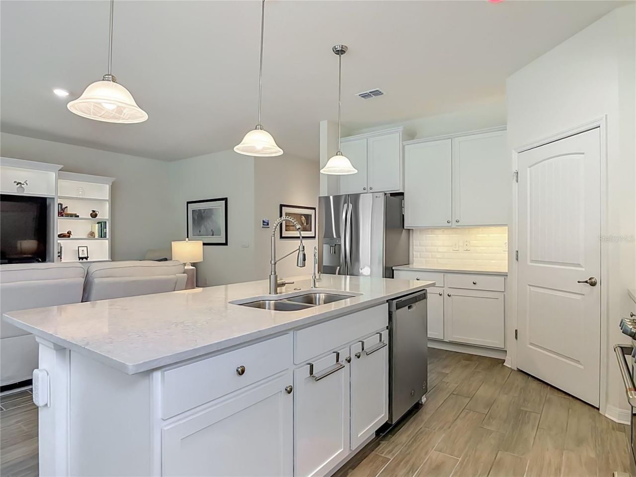 1636 Delphi Way, New Smyrna Beach, FL 32168 Photo