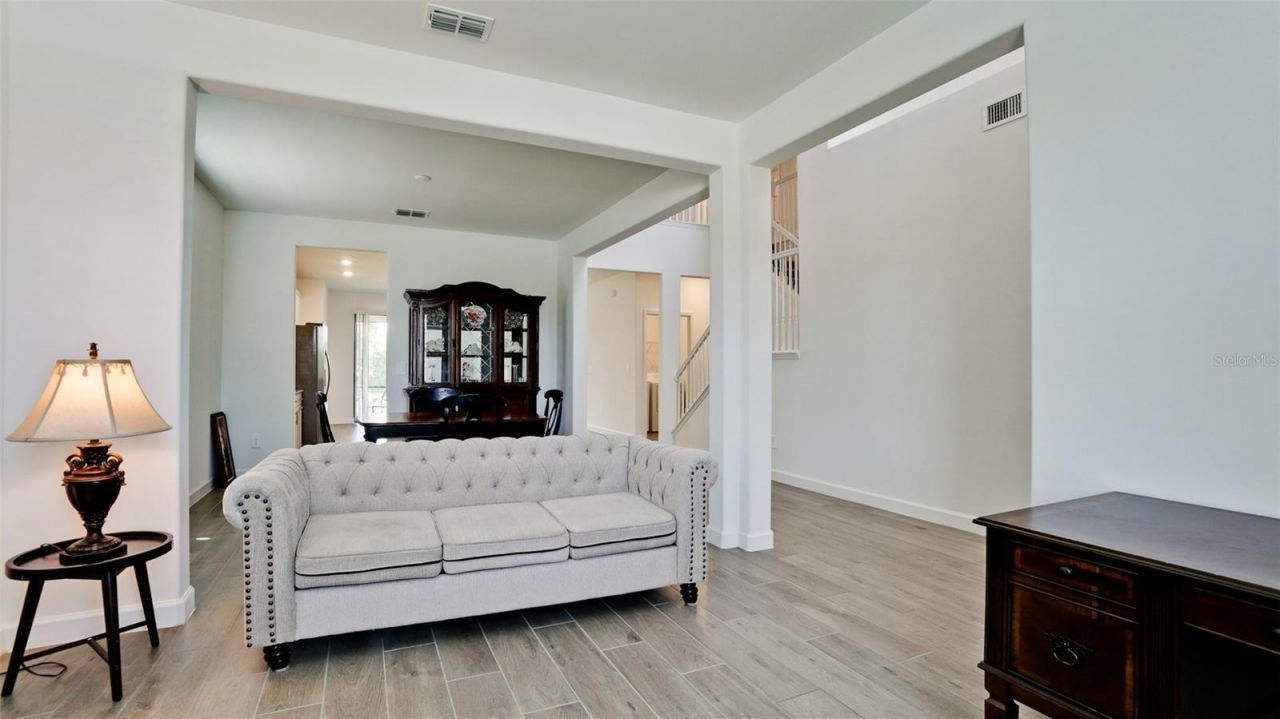 5312 Seal Isle Court, Bradenton, FL 34211 Photo