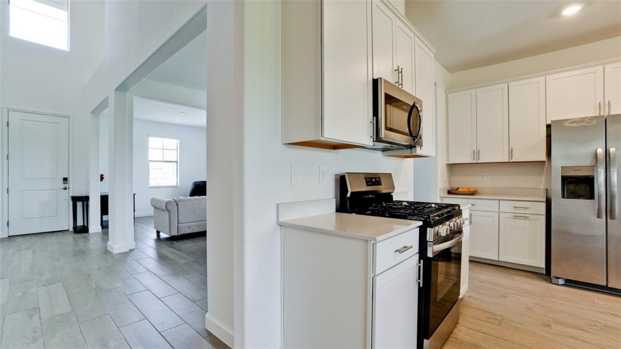 5312 Seal Isle Court, Bradenton, FL 34211 Photo