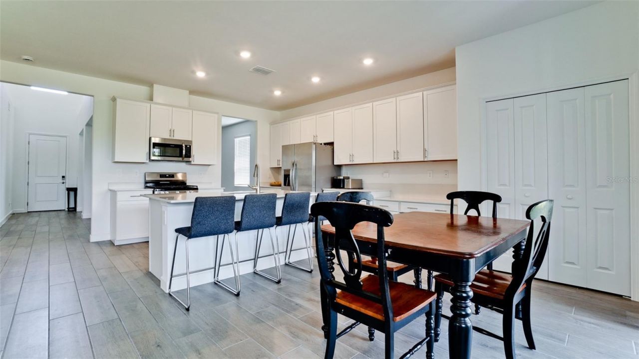 5312 Seal Isle Court, Bradenton, FL 34211 Photo