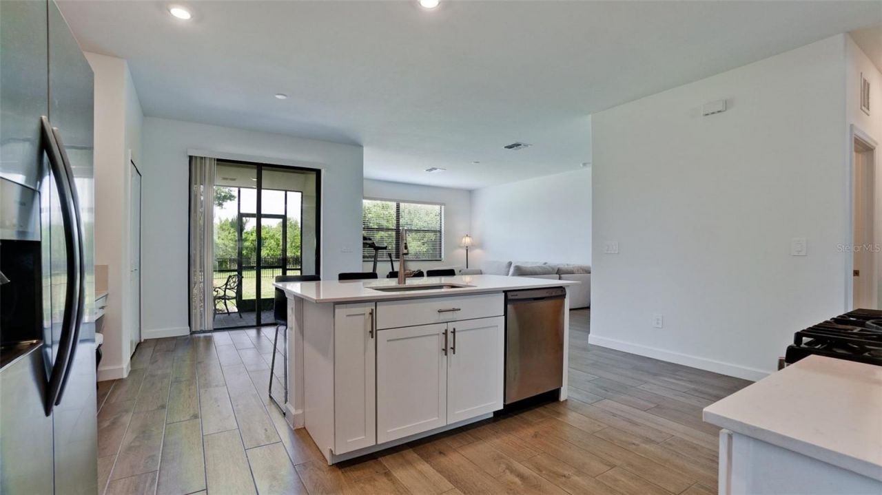 5312 Seal Isle Court, Bradenton, FL 34211 Photo