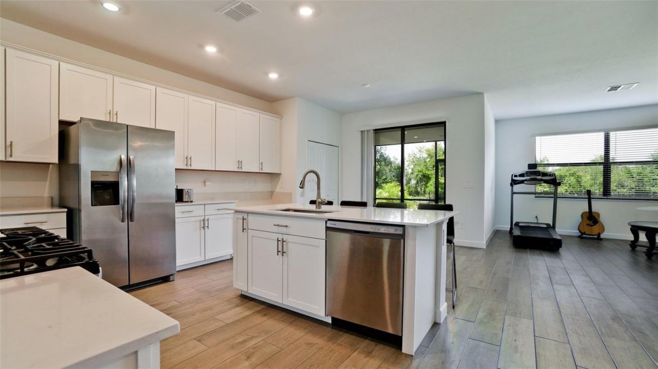5312 Seal Isle Court, Bradenton, FL 34211 Photo