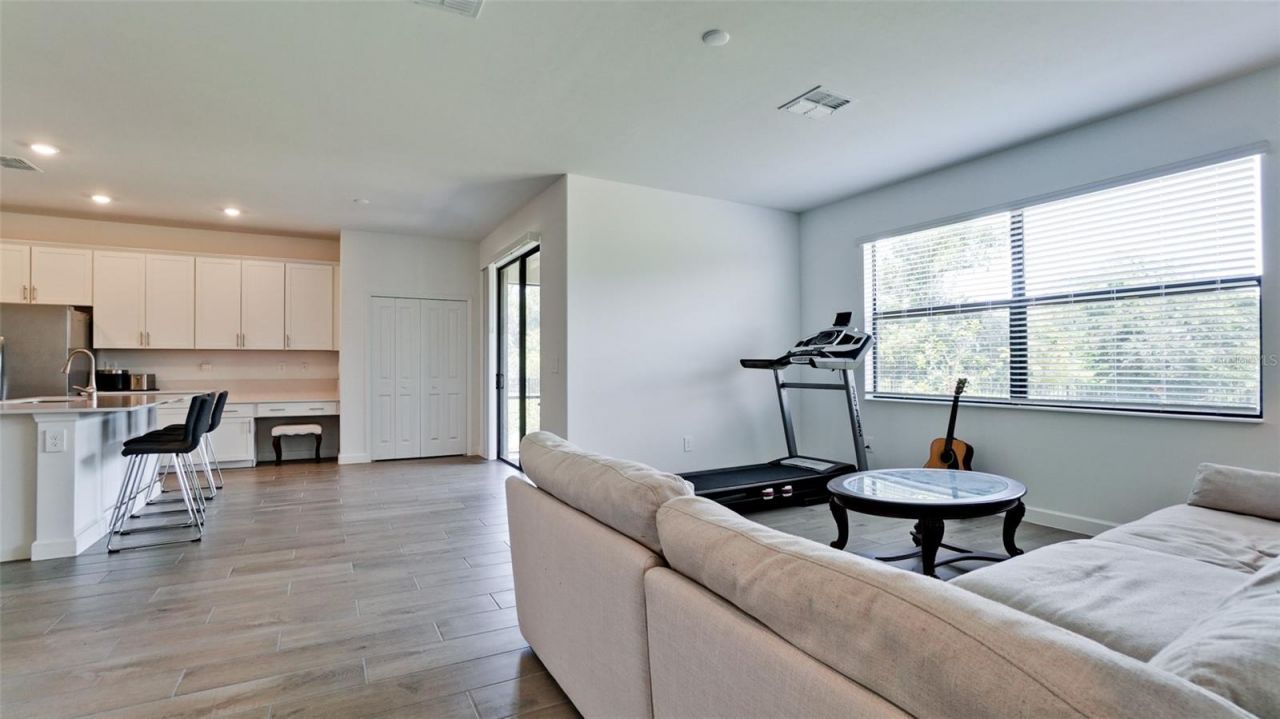 5312 Seal Isle Court, Bradenton, FL 34211 Photo