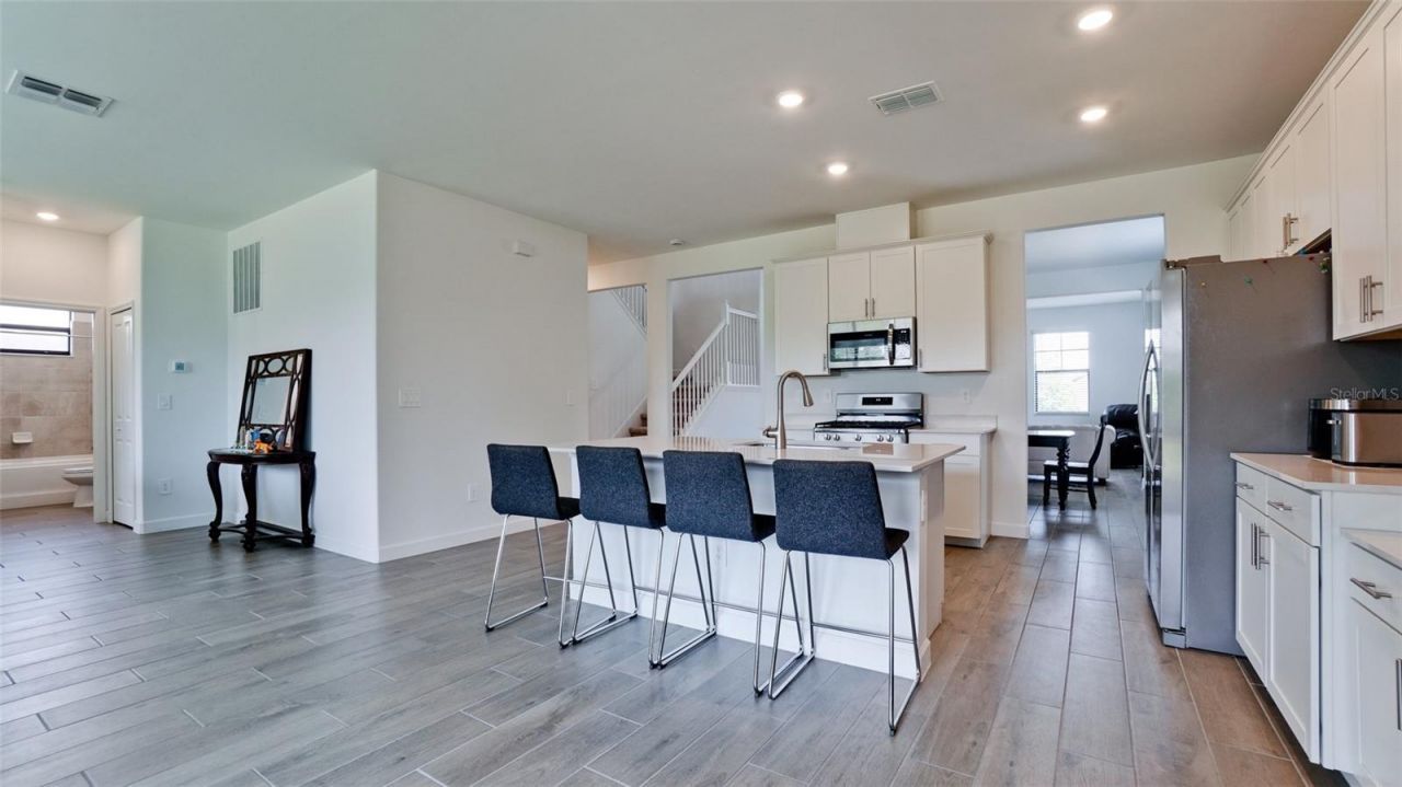 5312 Seal Isle Court, Bradenton, FL 34211 Photo