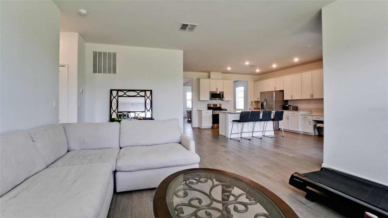 5312 Seal Isle Court, Bradenton, FL 34211 Photo
