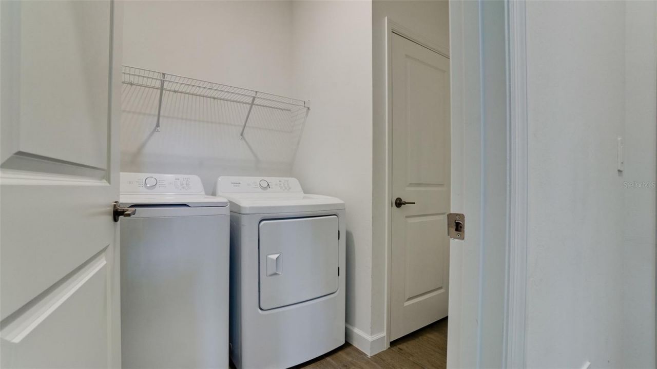 5312 Seal Isle Court, Bradenton, FL 34211 Photo