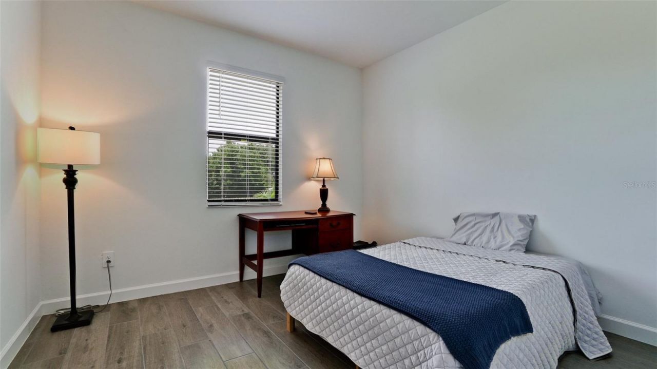 5312 Seal Isle Court, Bradenton, FL 34211 Photo