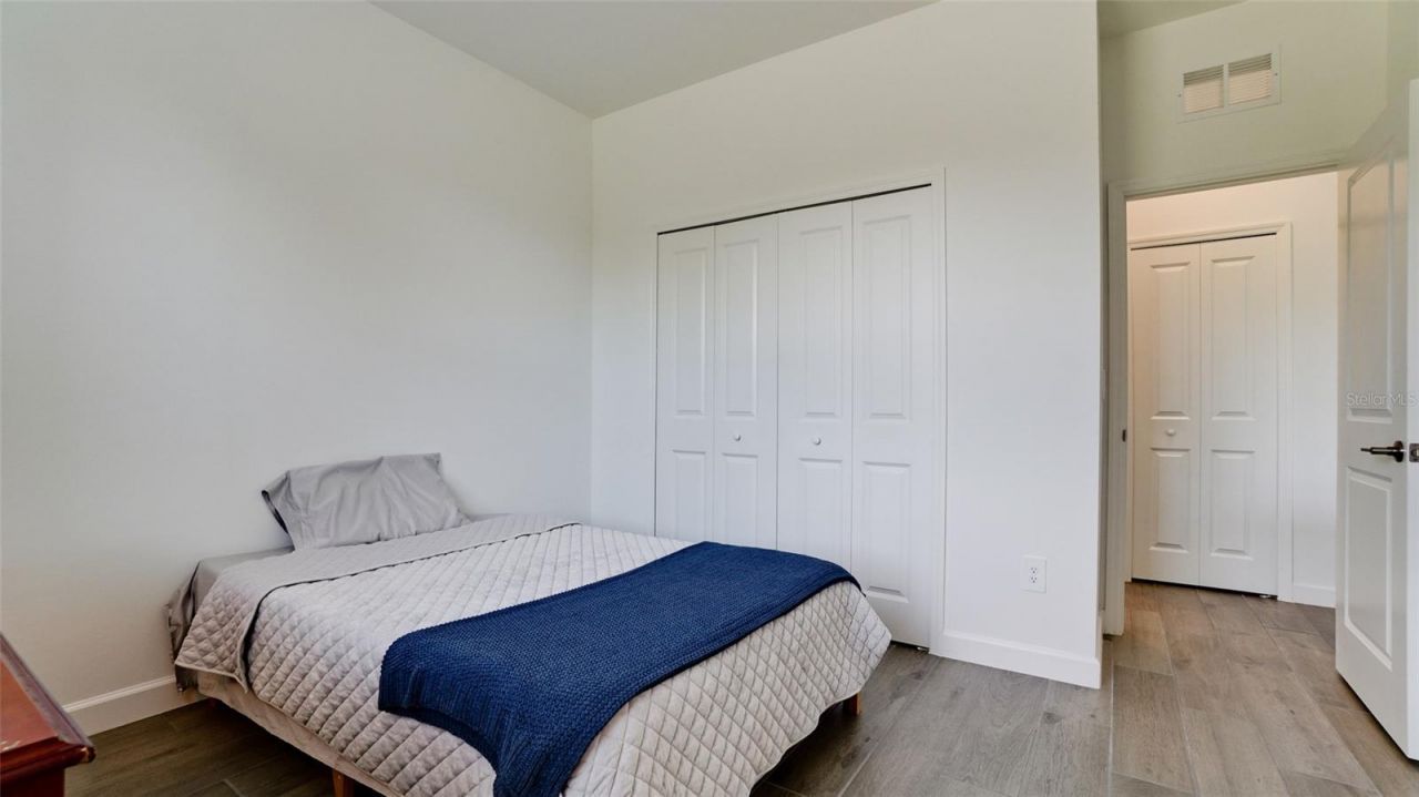 5312 Seal Isle Court, Bradenton, FL 34211 Photo