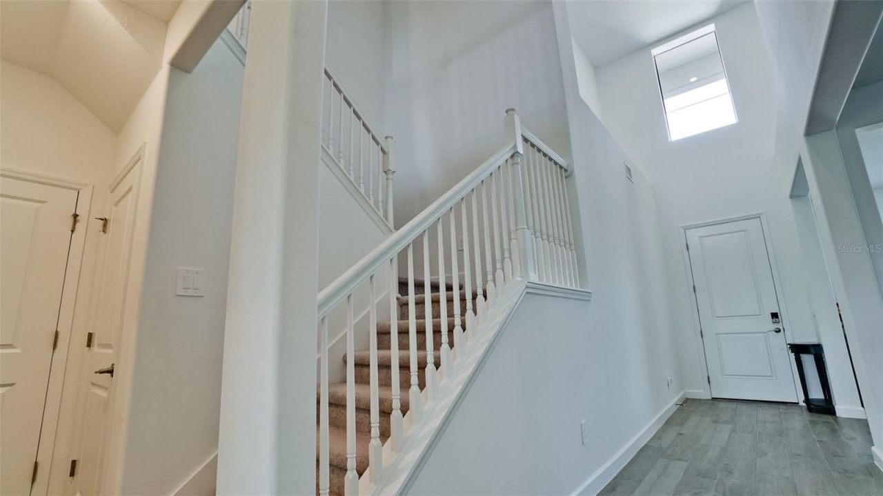 5312 Seal Isle Court, Bradenton, FL 34211 Photo