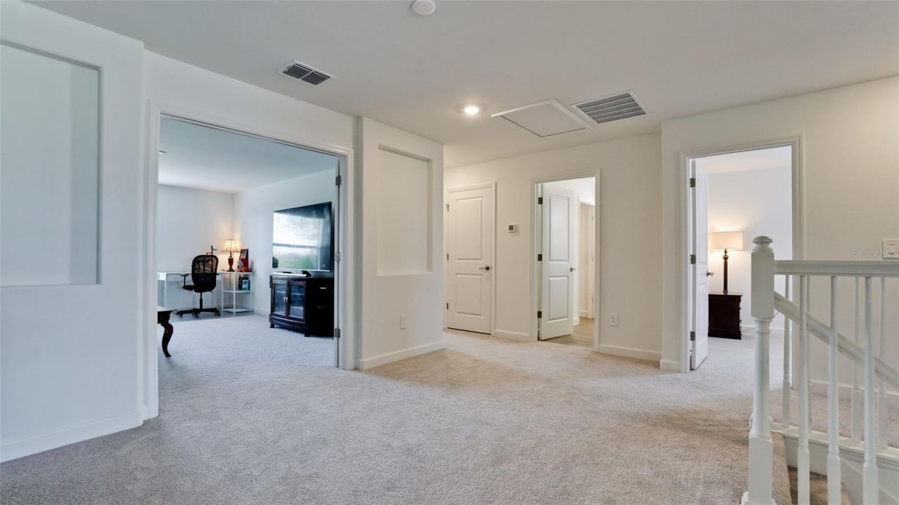5312 Seal Isle Court, Bradenton, FL 34211 Photo