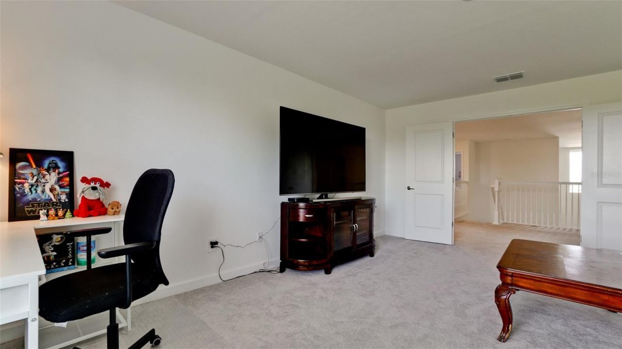 5312 Seal Isle Court, Bradenton, FL 34211 Photo
