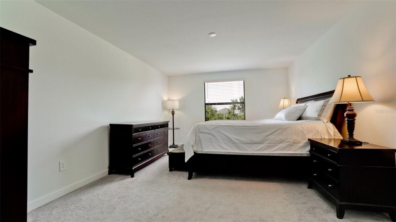 5312 Seal Isle Court, Bradenton, FL 34211 Photo
