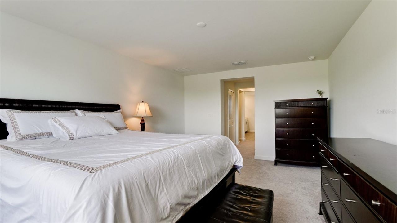 5312 Seal Isle Court, Bradenton, FL 34211 Photo