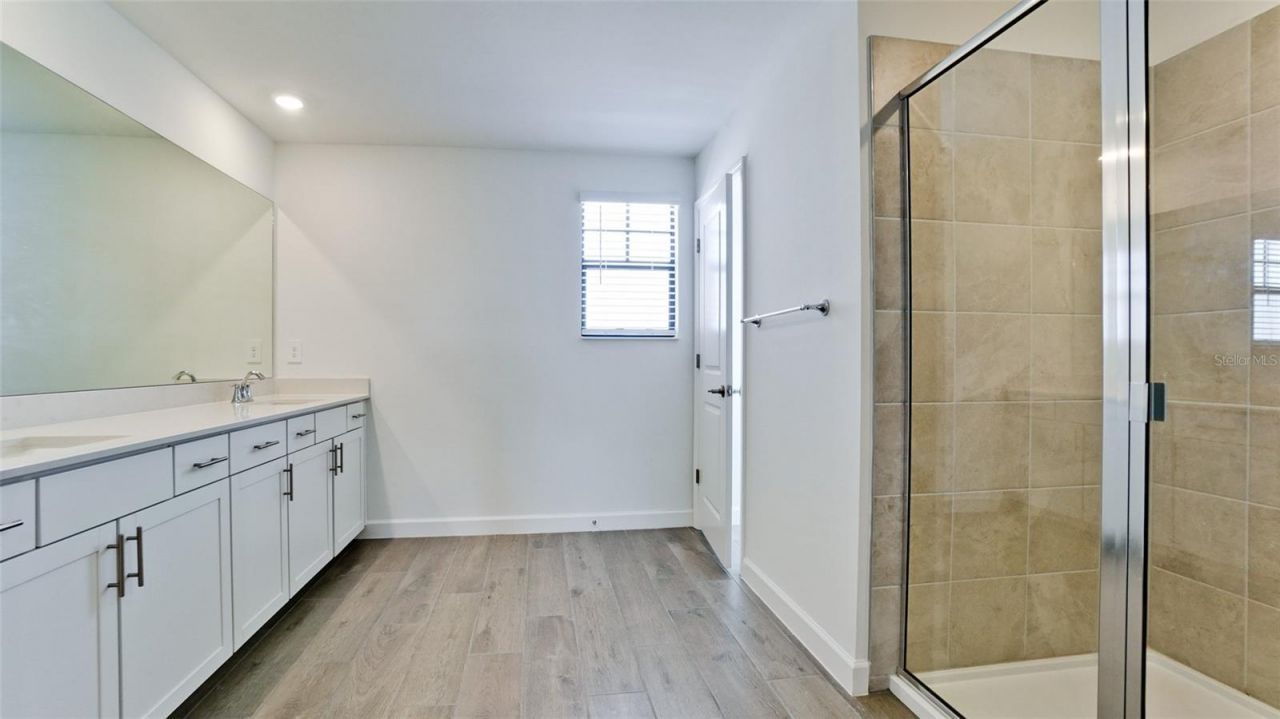 5312 Seal Isle Court, Bradenton, FL 34211 Photo