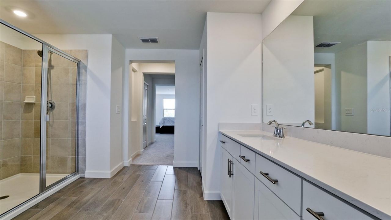 5312 Seal Isle Court, Bradenton, FL 34211 Photo