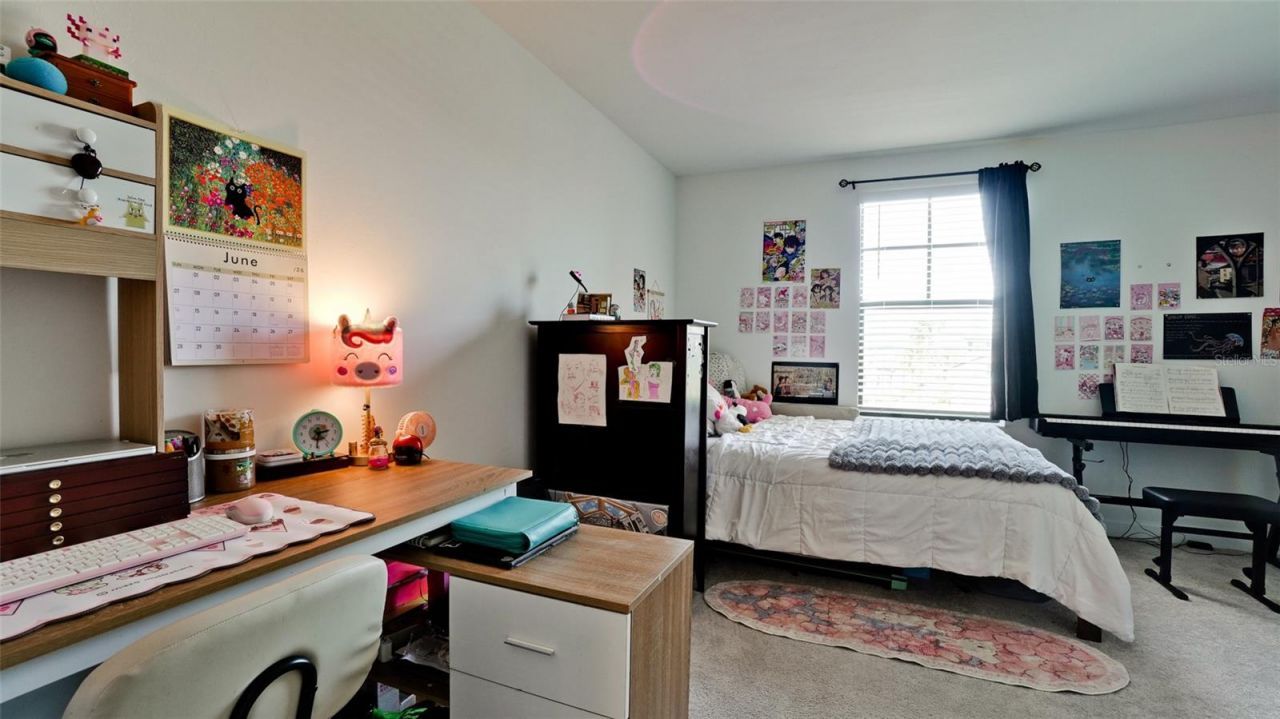 5312 Seal Isle Court, Bradenton, FL 34211 Photo