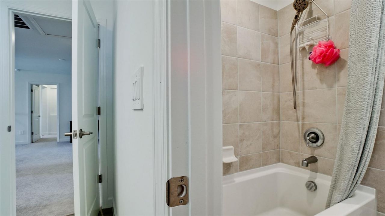 5312 Seal Isle Court, Bradenton, FL 34211 Photo