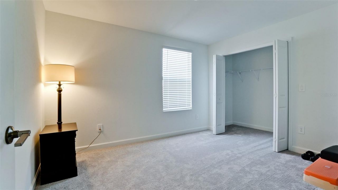 5312 Seal Isle Court, Bradenton, FL 34211 Photo