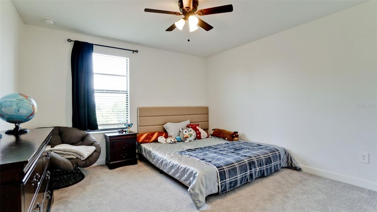 5312 Seal Isle Court, Bradenton, FL 34211 Photo