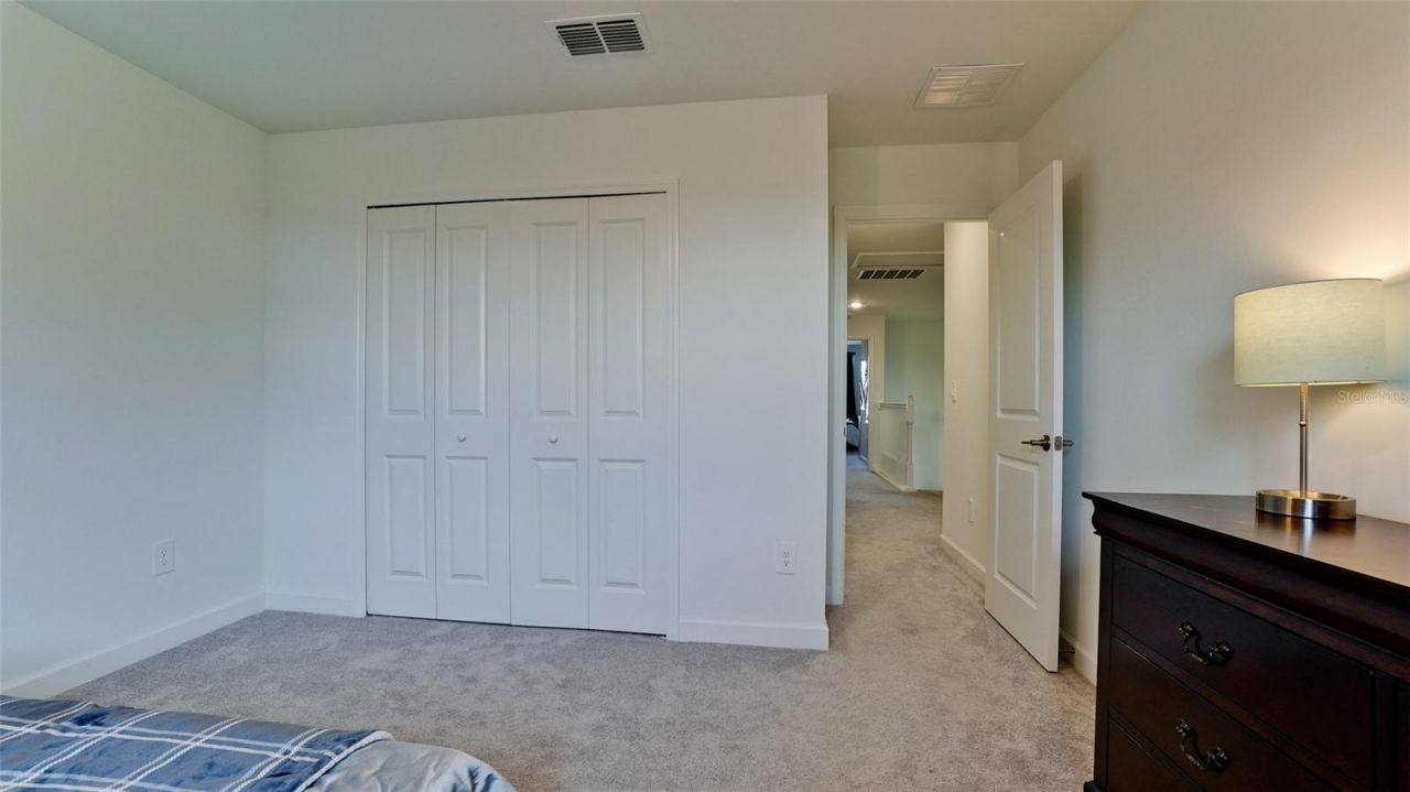 5312 Seal Isle Court, Bradenton, FL 34211 Photo