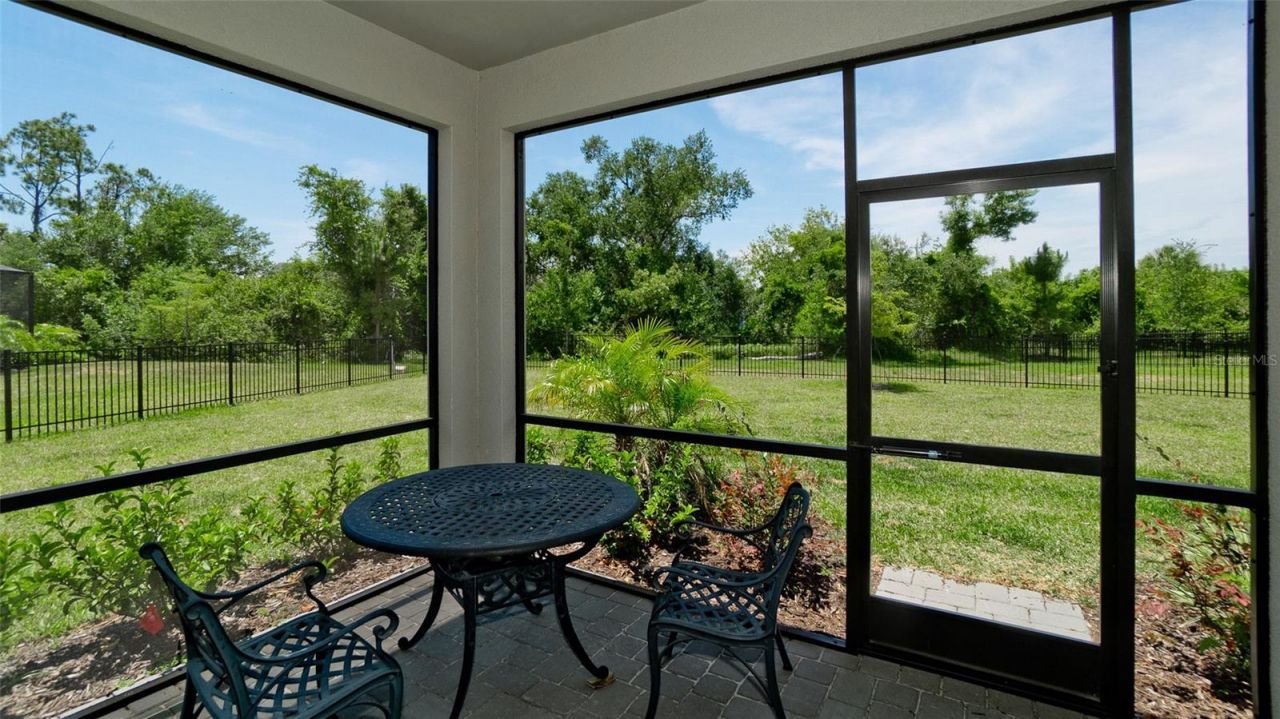 5312 Seal Isle Court, Bradenton, FL 34211 Photo