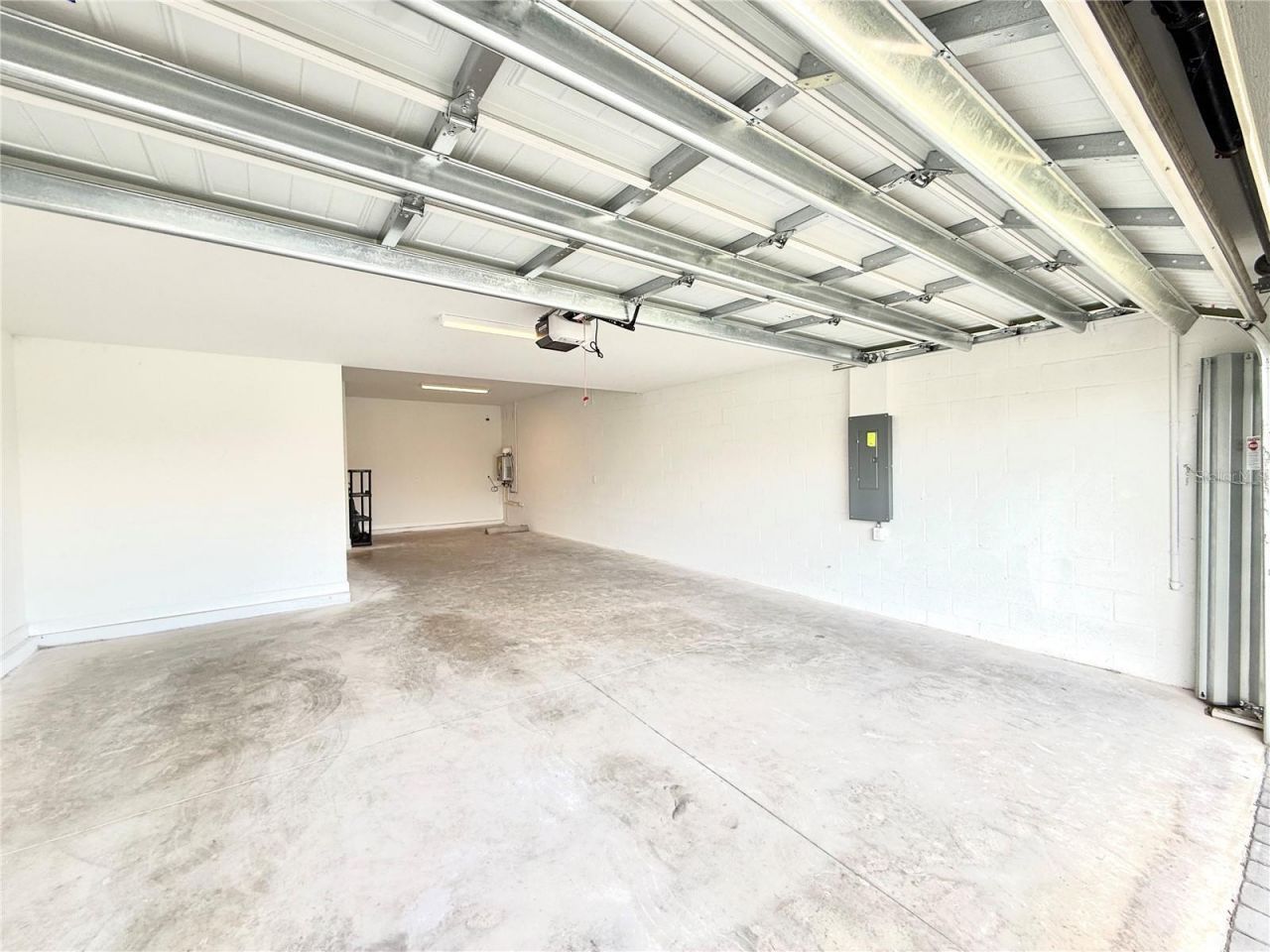 5312 Seal Isle Court, Bradenton, FL 34211 Photo