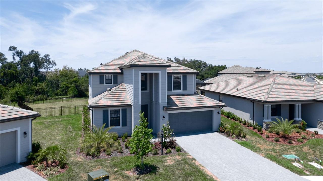 5312 Seal Isle Court, Bradenton, FL 34211 Photo