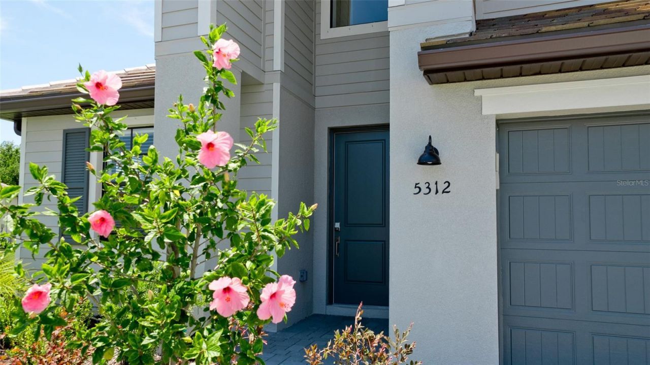 5312 Seal Isle Court, Bradenton, FL 34211 Photo