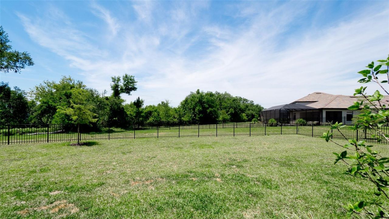 5312 Seal Isle Court, Bradenton, FL 34211 Photo