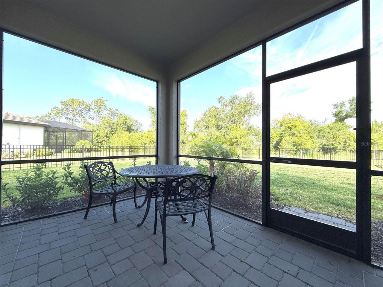 5312 Seal Isle Court, Bradenton, FL 34211 Photo