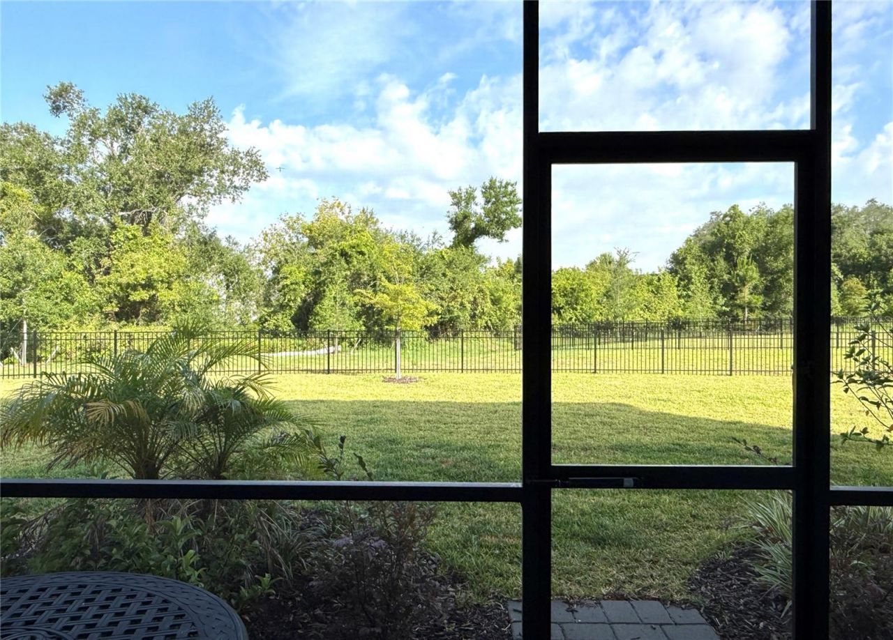 5312 Seal Isle Court, Bradenton, FL 34211 Photo