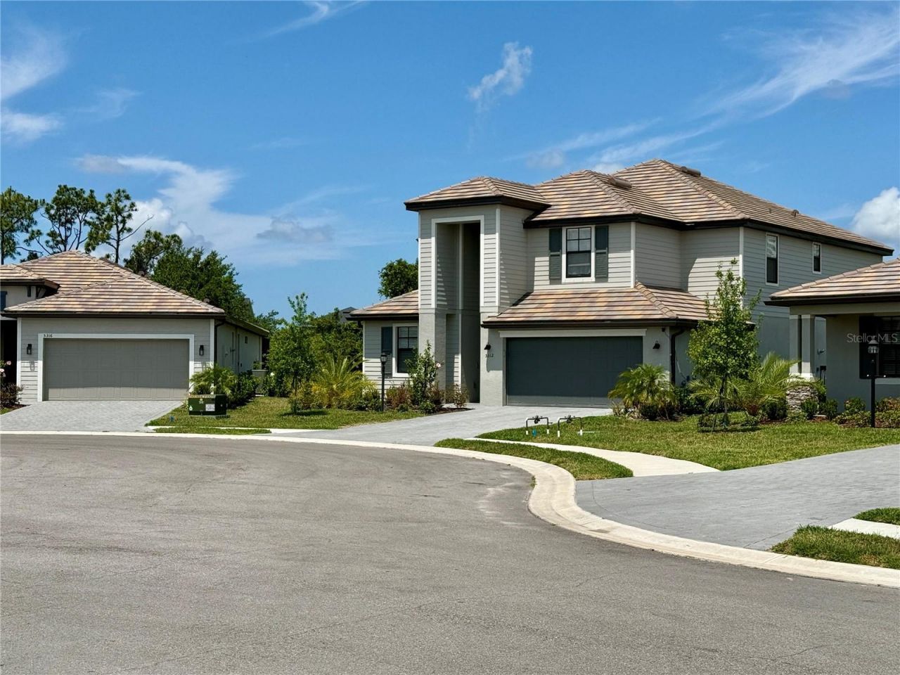 5312 Seal Isle Court, Bradenton, FL 34211 Photo