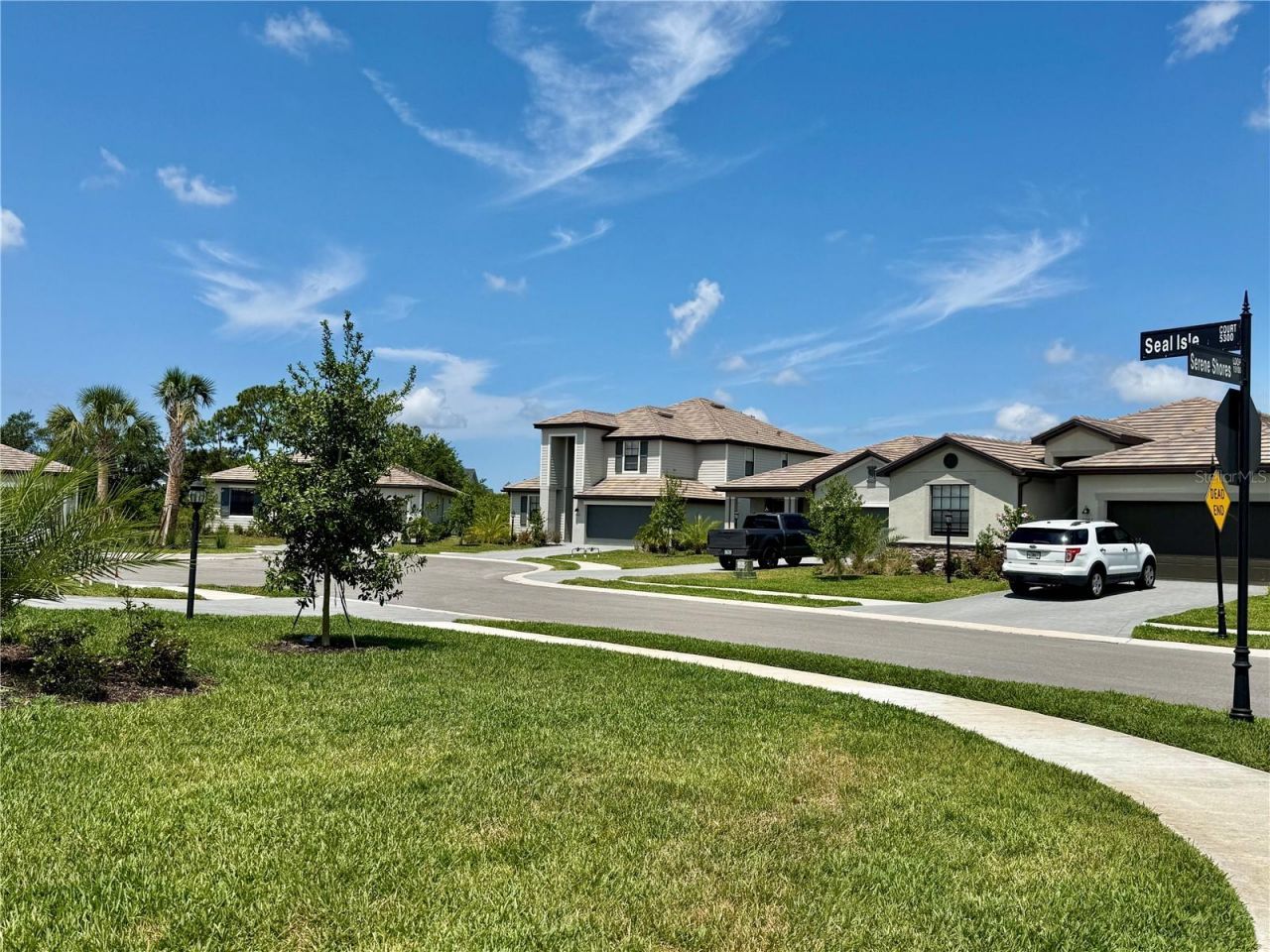 5312 Seal Isle Court, Bradenton, FL 34211 Photo