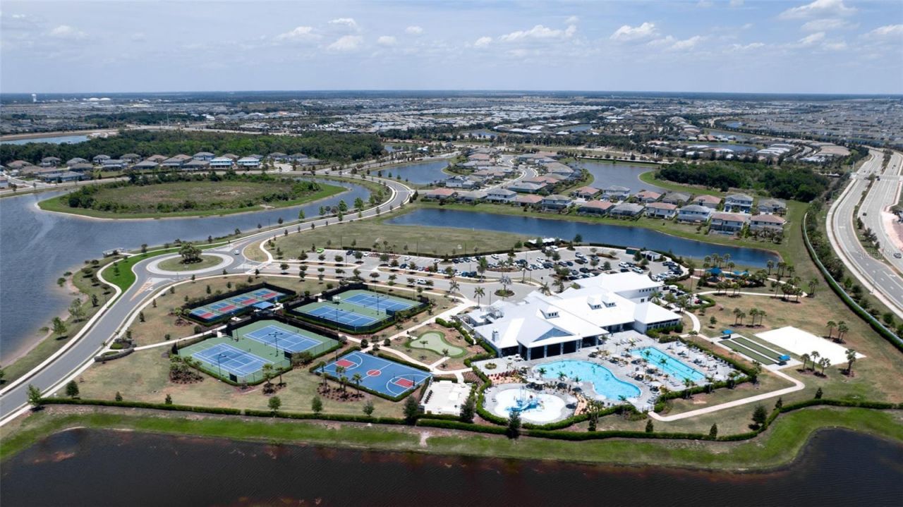 5312 Seal Isle Court, Bradenton, FL 34211 Photo