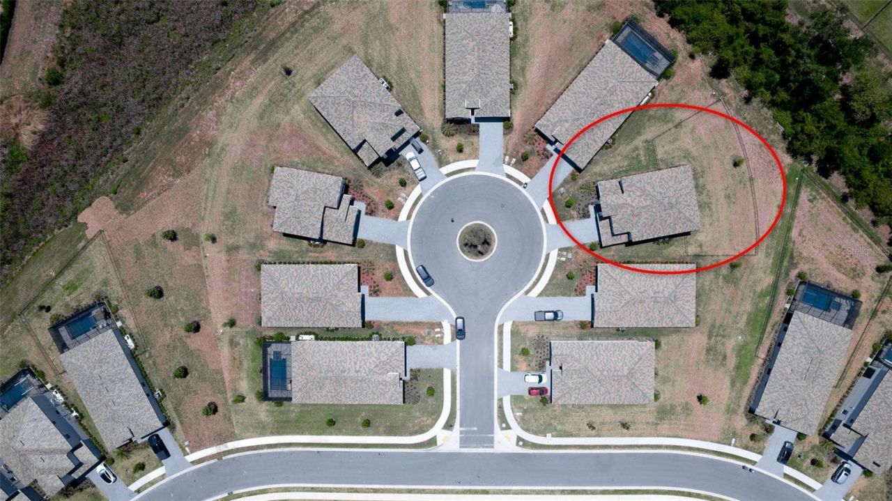 5312 Seal Isle Court, Bradenton, FL 34211 Photo