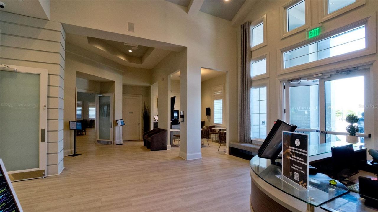 5312 Seal Isle Court, Bradenton, FL 34211 Photo
