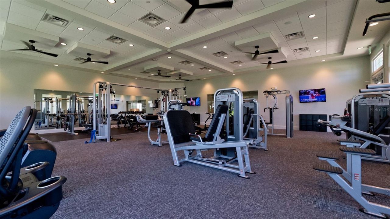 5312 Seal Isle Court, Bradenton, FL 34211 Photo