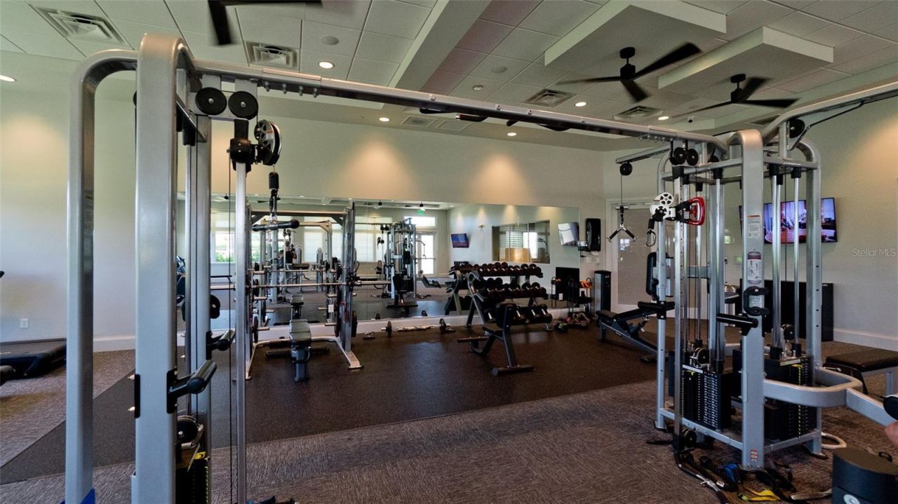 5312 Seal Isle Court, Bradenton, FL 34211 Photo