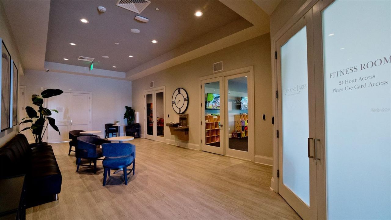 5312 Seal Isle Court, Bradenton, FL 34211 Photo