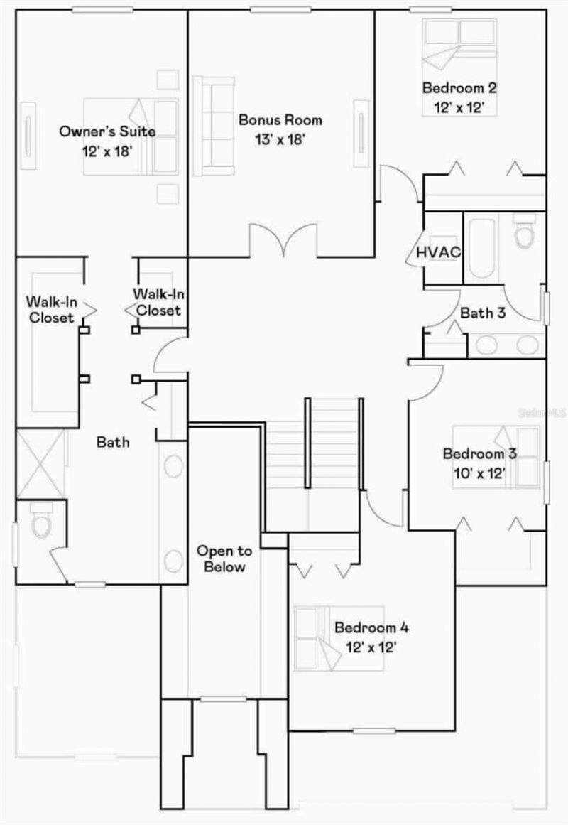 5312 Seal Isle Court, Bradenton, FL 34211 Photo